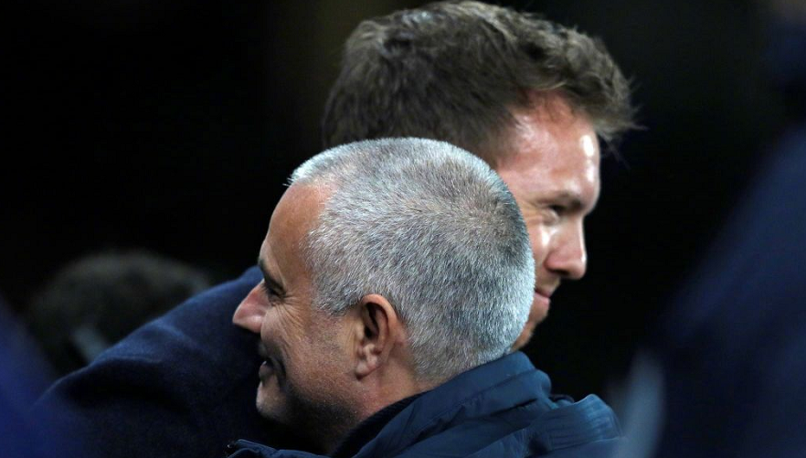 包含法兰克福迎欧篮联关键赛；赛后主帅复盘；令人意外；官宣口径保持一致的词条