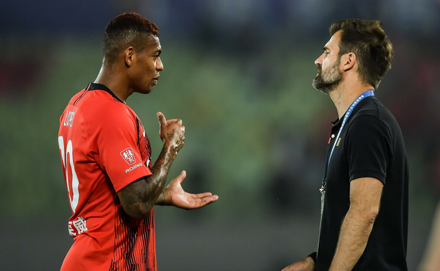 包含法兰克福迎欧篮联关键赛；赛后主帅复盘；令人意外；官宣口径保持一致的词条