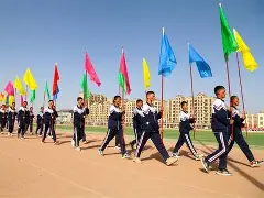  绿茵信仰联赛征程 