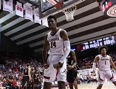  绿茵信仰联赛征程 