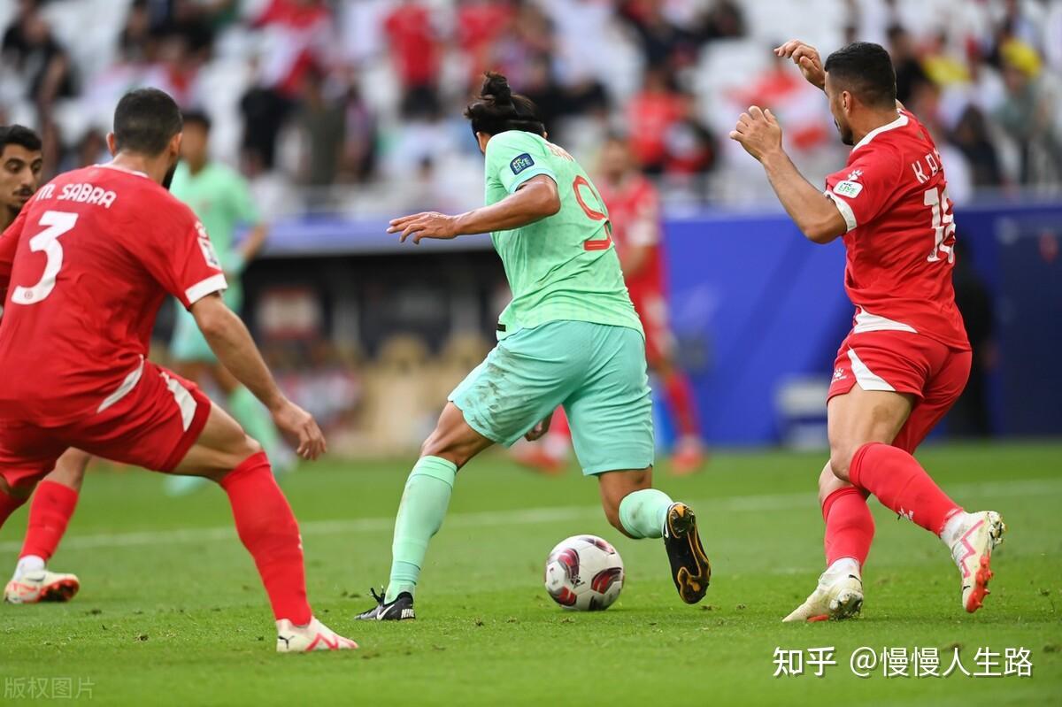  集结日亚洲杯传出新动向，拜仁慕尼黑扳平良机，高层表态：令人意外，纪律约束更严格-开云最新网站