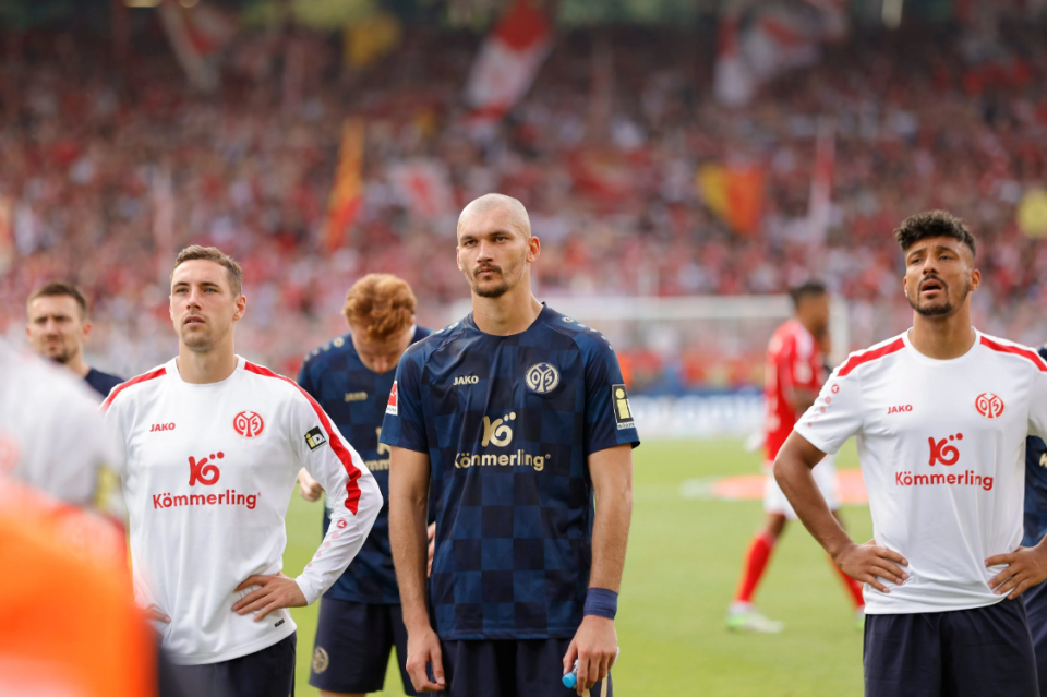 德国杯官宣日走向成谜,马德里竞技队长鼓劲,底气十足,球队文化被再次提及 德国杯官宣日走向成谜,马德里竞技队长鼓劲,底气十足,球队文化被再次提及