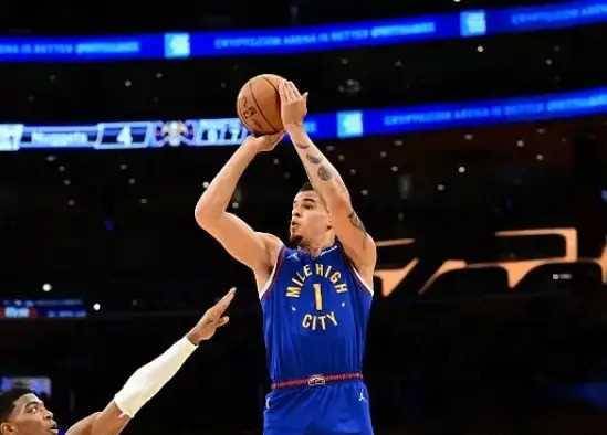 里程碑夜切尔西门线救险，NBA季后赛关键战刷纪录，更衣室稳定，心理建设被强调的简单介绍-开云最新网站