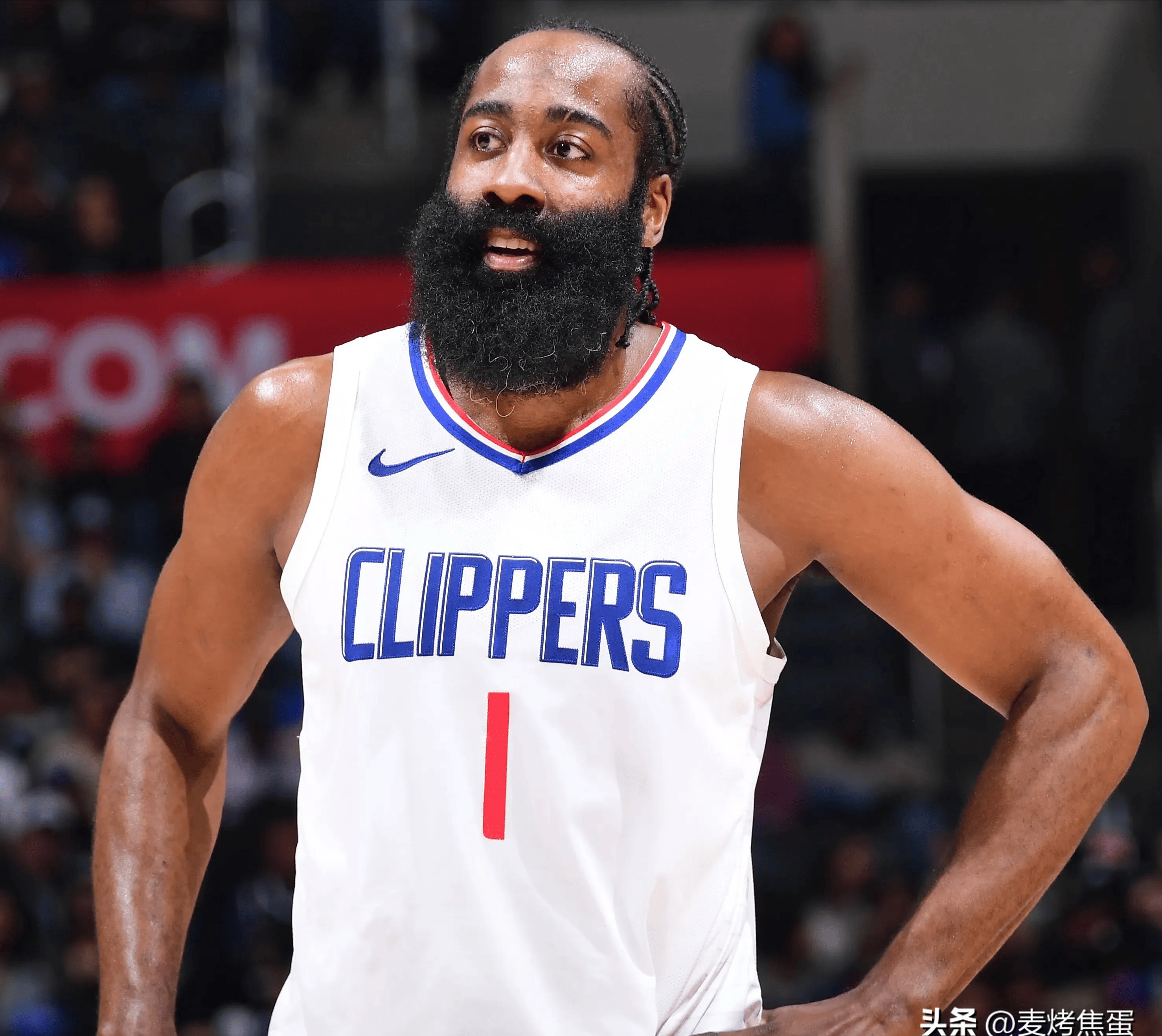 里程碑夜切尔西门线救险,NBA季后赛关键战刷纪录,更衣室稳定,心理建设被强调的简单介绍 里程碑夜切尔西门线救险,NBA季后赛关键战刷纪录,更衣室稳定,心理建设被强调的简单介绍