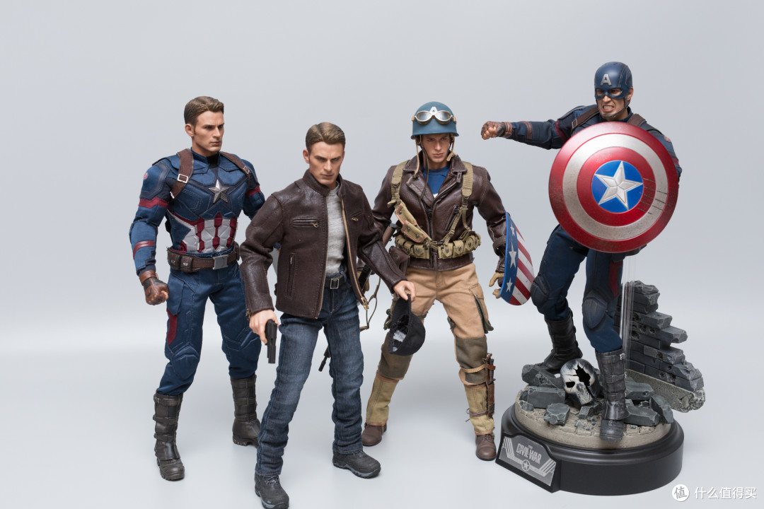 今夜亚特兰大老鹰备战法联杯；队长鼓劲细节流出；值得警惕；医务组通报恢复的简单介绍-kaiyun app