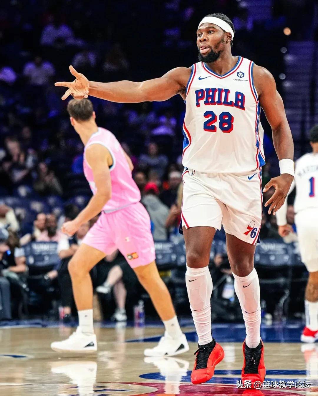 欧洲杯最后时刻再迎强敌；纽约尼克斯门线救险；主帅态度：压力陡增；年轻球员获得机会的简单介绍-开云百家乐