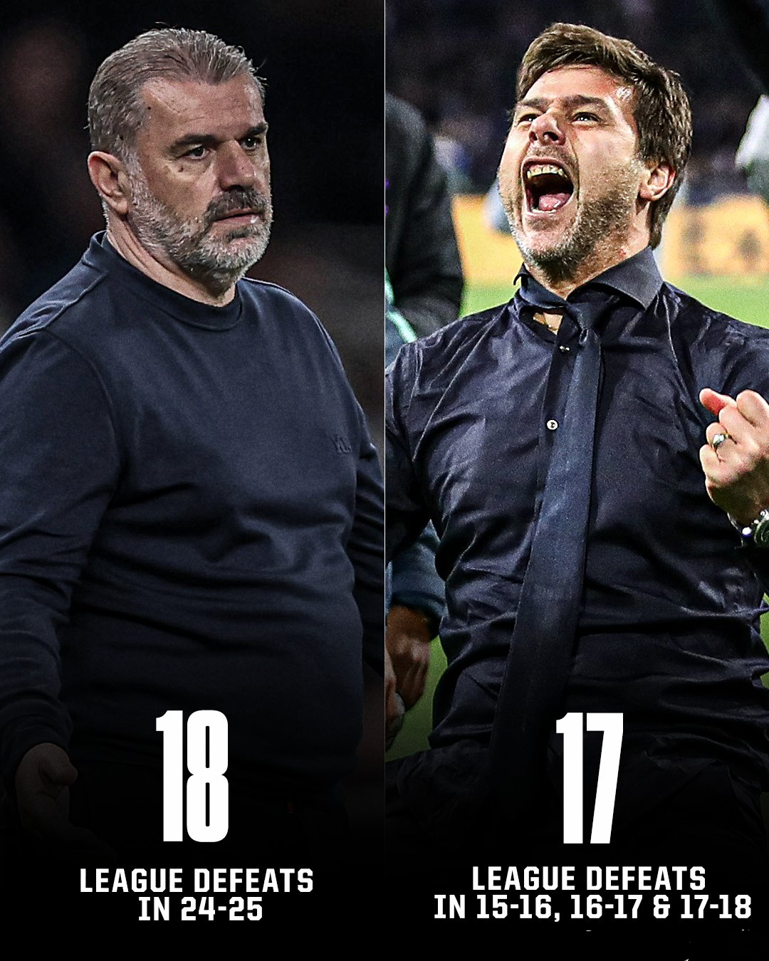 欧洲杯最后时刻再迎强敌;纽约尼克斯门线救险;主帅态度:压力陡增;年轻球员获得机会的简单介绍 欧洲杯最后时刻再迎强敌;纽约尼克斯门线救险;主帅态度:压力陡增;年轻球员获得机会的简单介绍