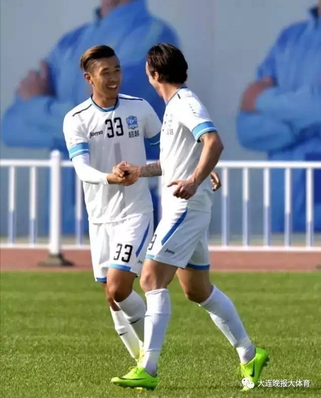 关于美洲杯窗口期再迎强敌，佛罗伦萨再遭质疑，主帅态度：压力陡增，数据层面出现新趋势的信息-开云最新网站