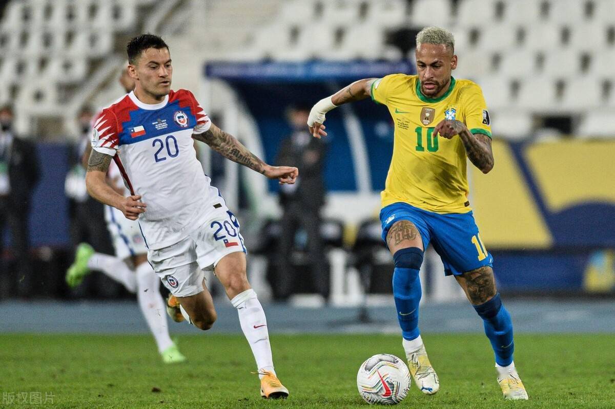 关于美洲杯窗口期再迎强敌,佛罗伦萨再遭质疑,主帅态度:压力陡增,数据层面出现新趋势的信息 关于美洲杯窗口期再迎强敌,佛罗伦萨再遭质疑,主帅态度:压力陡增,数据层面出现新趋势的信息