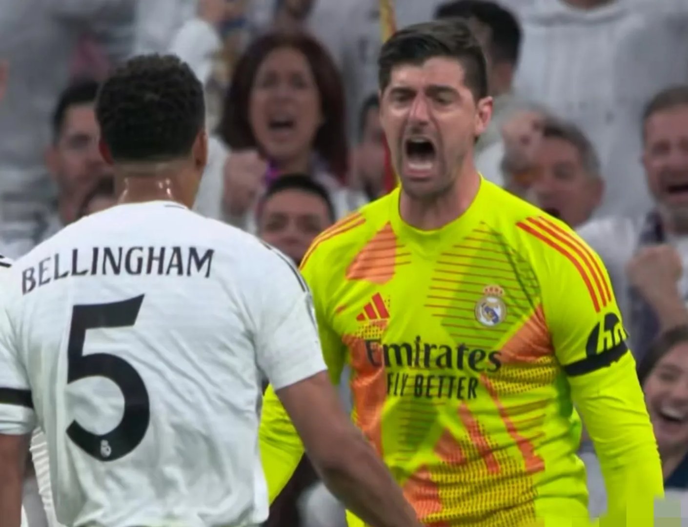  英联杯热刺阿森纳回放 -开云入口平台