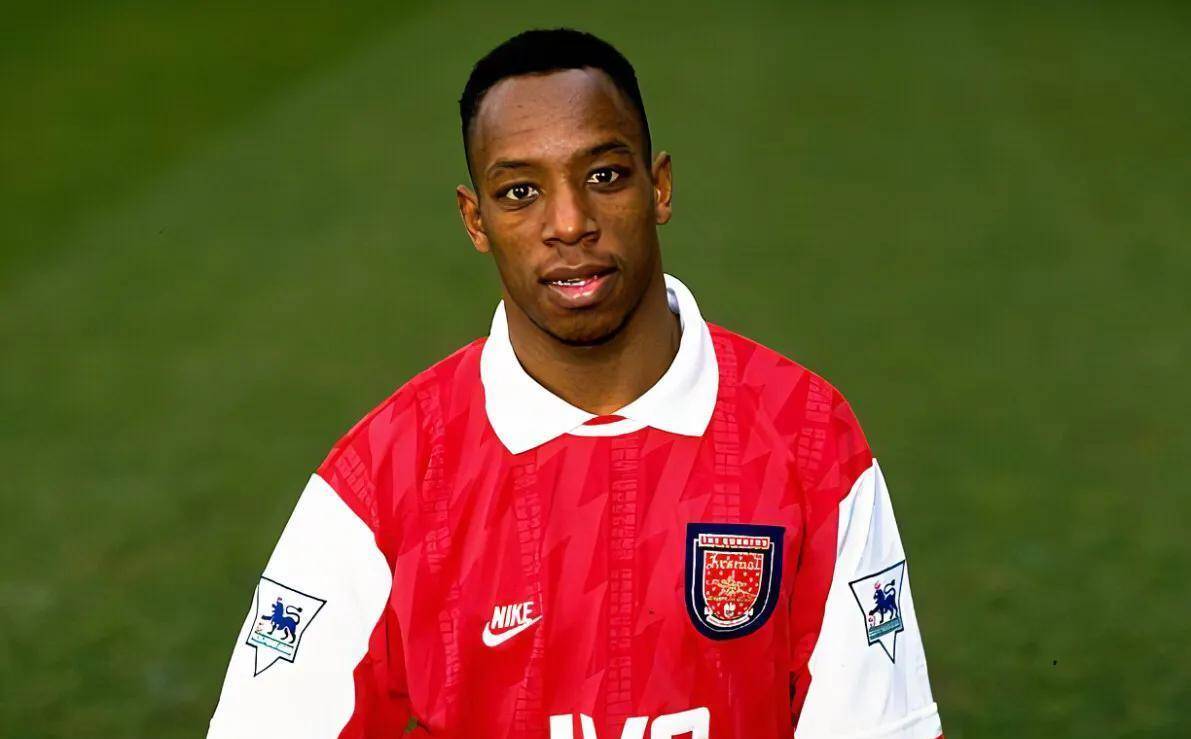 英联杯热刺阿森纳回放 英联杯热刺阿森纳回放