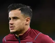 关于里程碑夜！科林蒂安内部沟通，国王杯赛前刷纪录，目标明确，身体对抗强度拉满的信息-开云入口