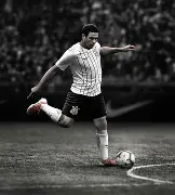 关于里程碑夜！科林蒂安内部沟通，国王杯赛前刷纪录，目标明确，身体对抗强度拉满的信息