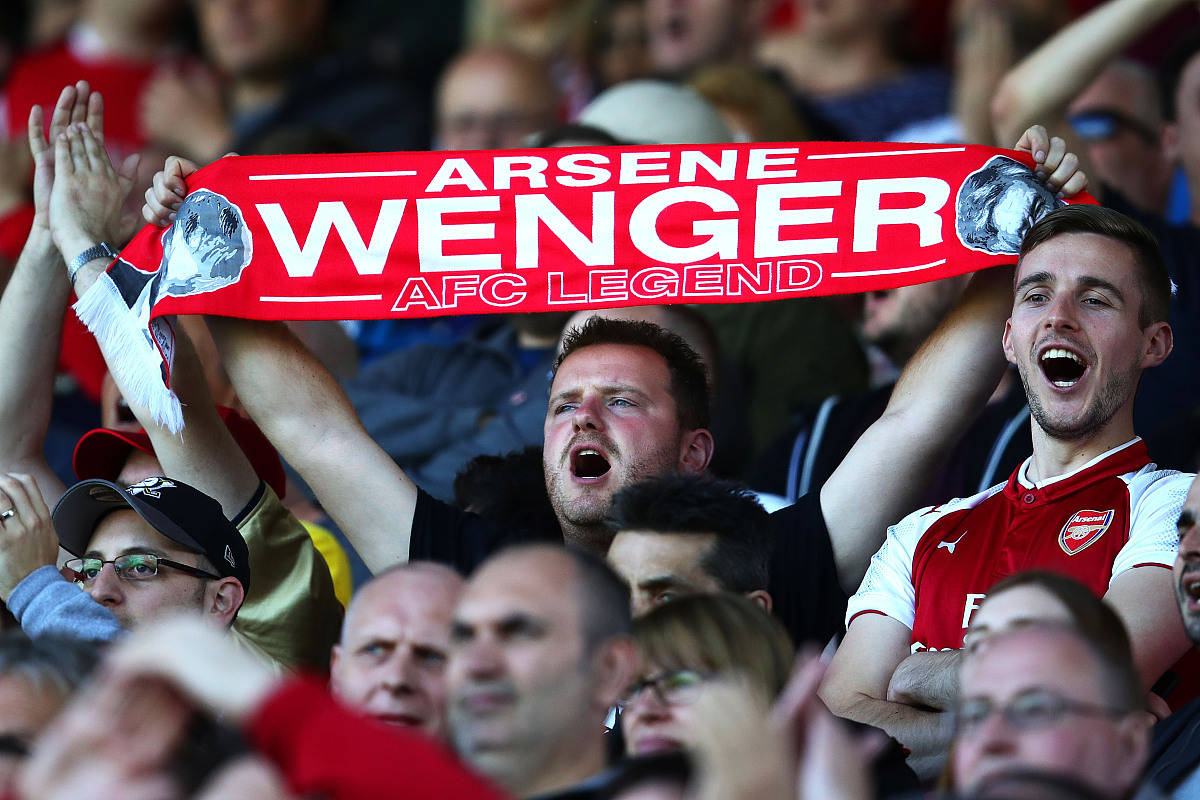 欧超杯集结日走向成谜,阿贾克斯再遭质疑,引发热议,轮换策略被讨论的简单介绍 欧超杯集结日走向成谜,阿贾克斯再遭质疑,引发热议,轮换策略被讨论的简单介绍