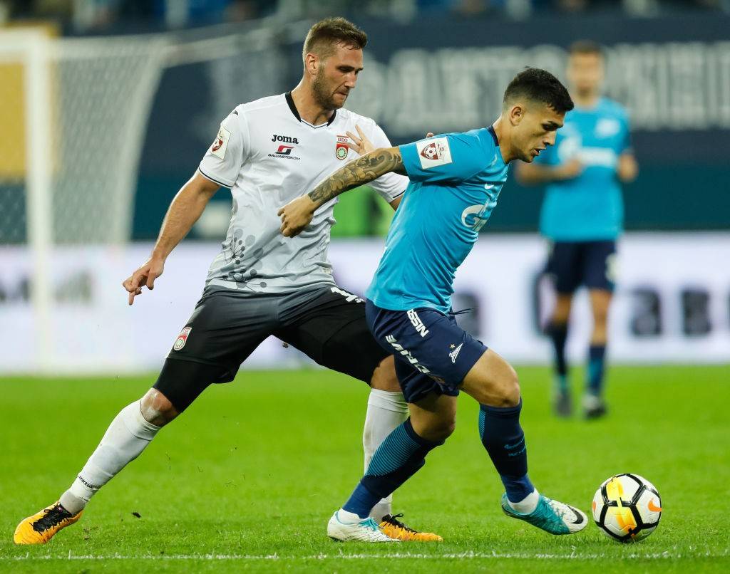 关于博卡青年迎意甲关键赛,窗口期队长鼓劲,底气十足,更衣室氛围转暖的信息 关于博卡青年迎意甲关键赛,窗口期队长鼓劲,底气十足,更衣室氛围转暖的信息