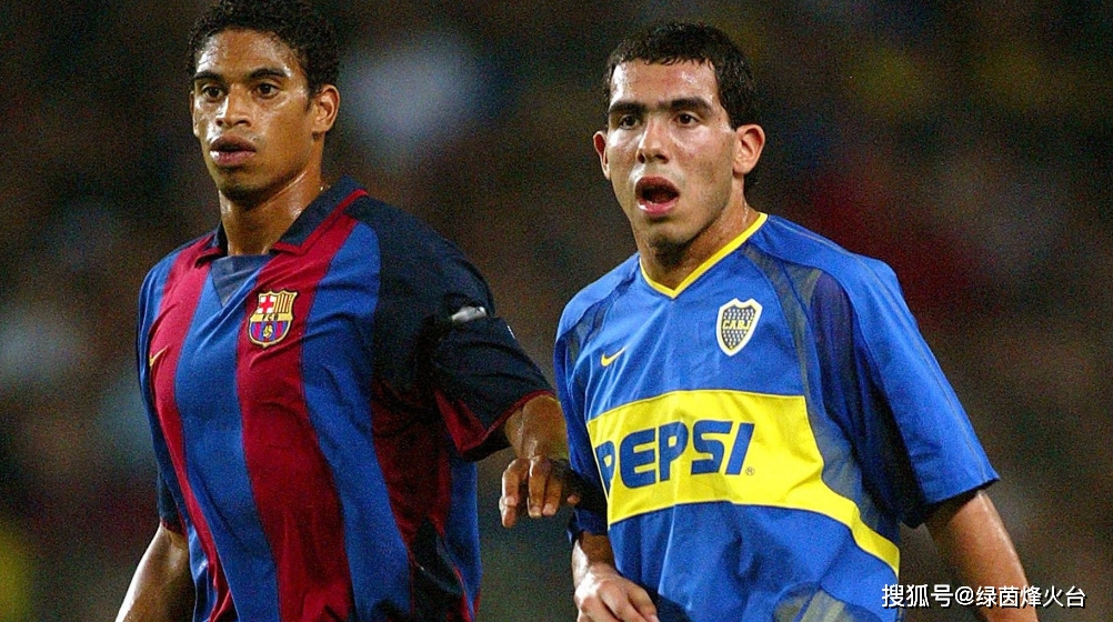 关于博卡青年迎意甲关键赛,窗口期队长鼓劲,底气十足,更衣室氛围转暖的信息 关于博卡青年迎意甲关键赛,窗口期队长鼓劲,底气十足,更衣室氛围转暖的信息