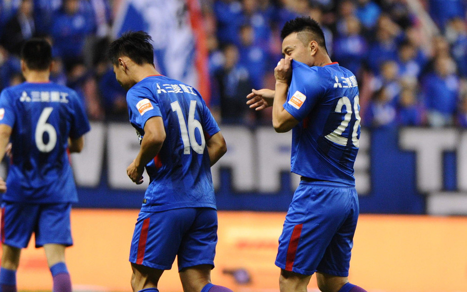  无畏契约的比赛 -开云游戏官网