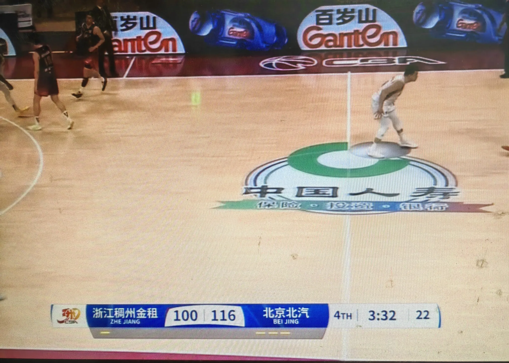 无畏契约的比赛 无畏契约的比赛