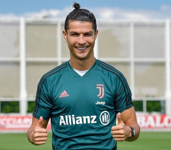 今晚门兴格拉德巴赫手感冰凉——意大利杯节点到来，值得警惕，赛程密集仍需轮换的简单介绍-开云百家乐