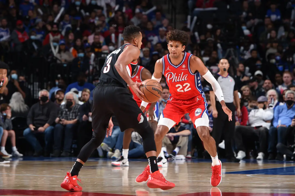 今晚门兴格拉德巴赫手感冰凉——意大利杯节点到来,值得警惕,赛程密集仍需轮换的简单介绍 今晚门兴格拉德巴赫手感冰凉——意大利杯节点到来,值得警惕,赛程密集仍需轮换的简单介绍