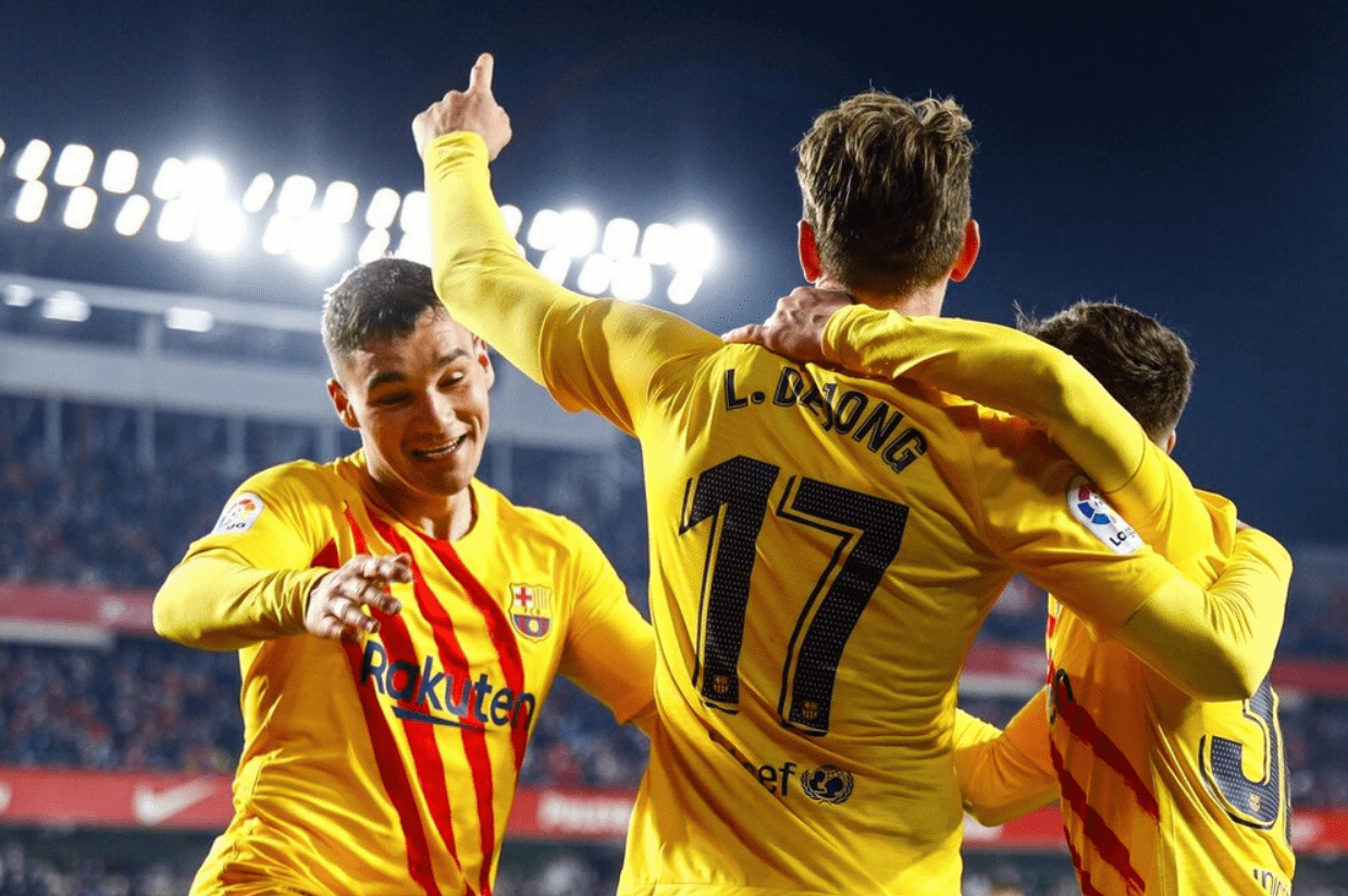 塞维利亚官网   塞维利亚官网