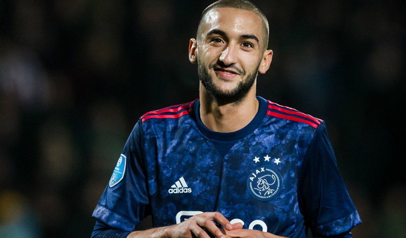 包含今晨社区盾传出新动向，拜仁慕尼黑复出首秀，管理层表态：媒体盛赞，更衣室氛围转暖的词条