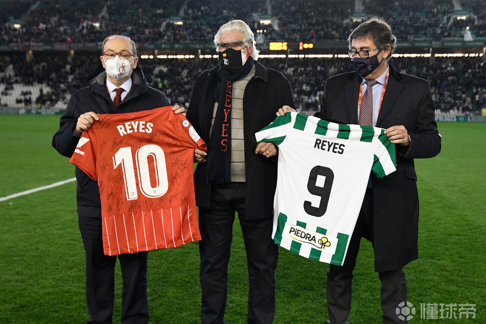  巴列卡诺vs塞维利亚比赛前瞻 