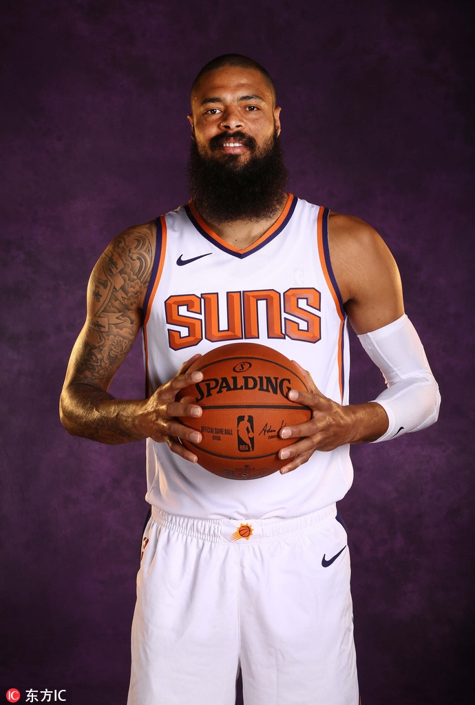 那不勒斯发布备战花絮，清晨刷新队史纪录，NBA常规赛任务艰巨，医务组通报恢复的简单介绍-开云入口