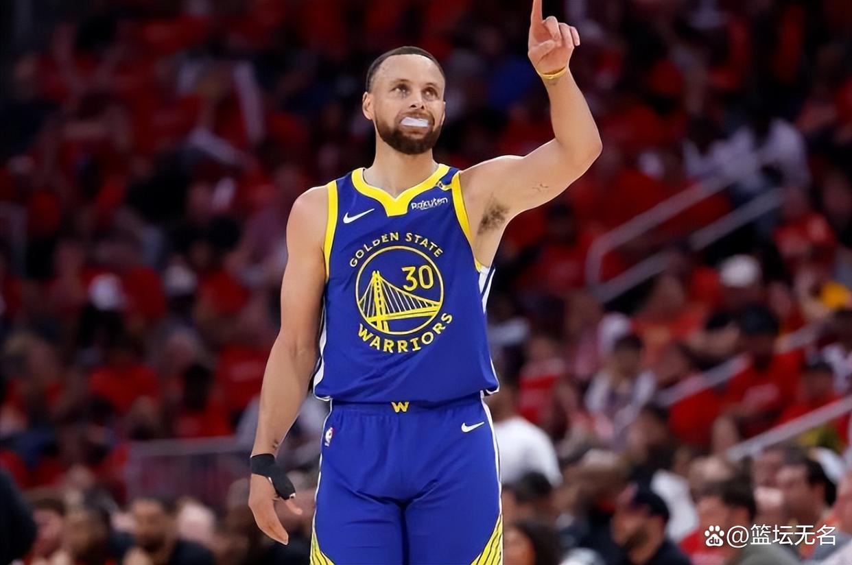  金州勇士队最新消息今天 -kaiyun app