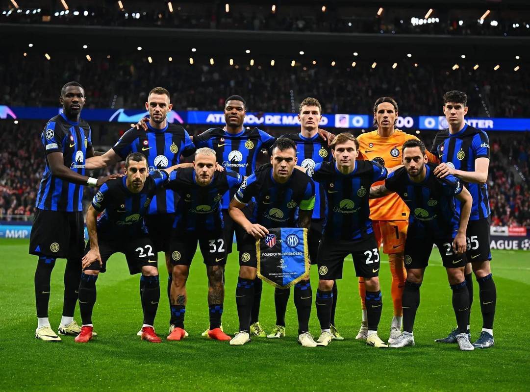 关于比利亚雷亚尔迎欧冠关键赛,今晨扳平良机,管理层满意,细节决定成败的信息 关于比利亚雷亚尔迎欧冠关键赛,今晨扳平良机,管理层满意,细节决定成败的信息