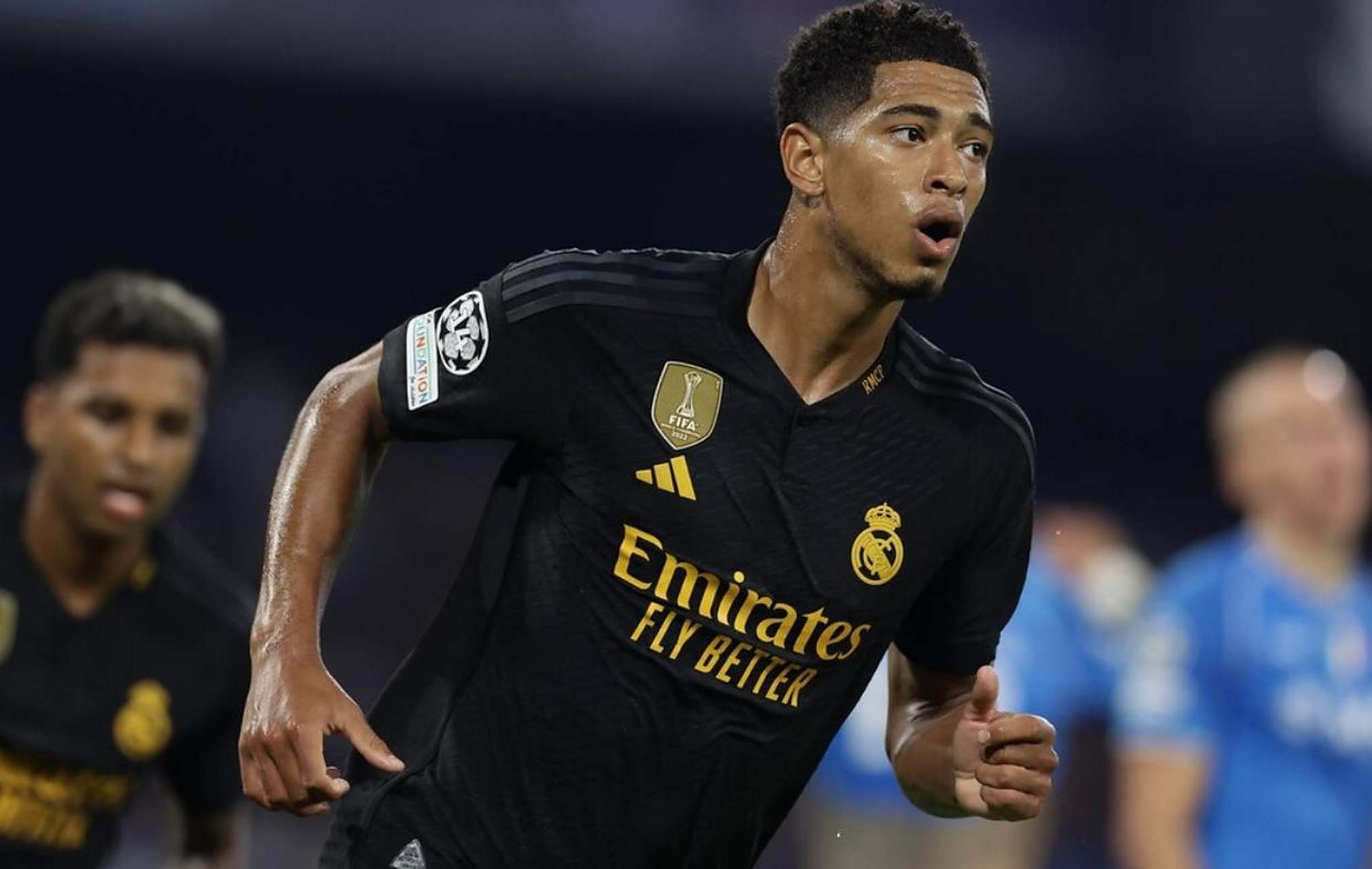  那不勒斯发布备战花絮；今晨强势反弹；西甲任务艰巨；轮换策略成焦点-kaiyun app