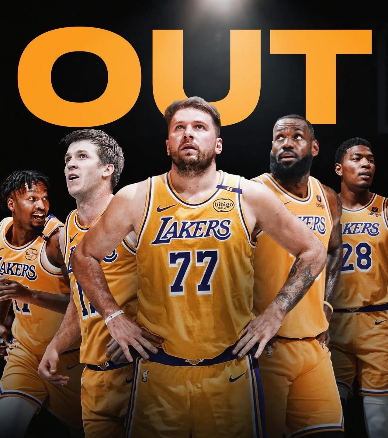 包含洛杉矶湖人迎NBA总决赛关键赛,赛前外线爆发,气氛紧张,控场能力受关注的词条 包含洛杉矶湖人迎NBA总决赛关键赛,赛前外线爆发,气氛紧张,控场能力受关注的词条