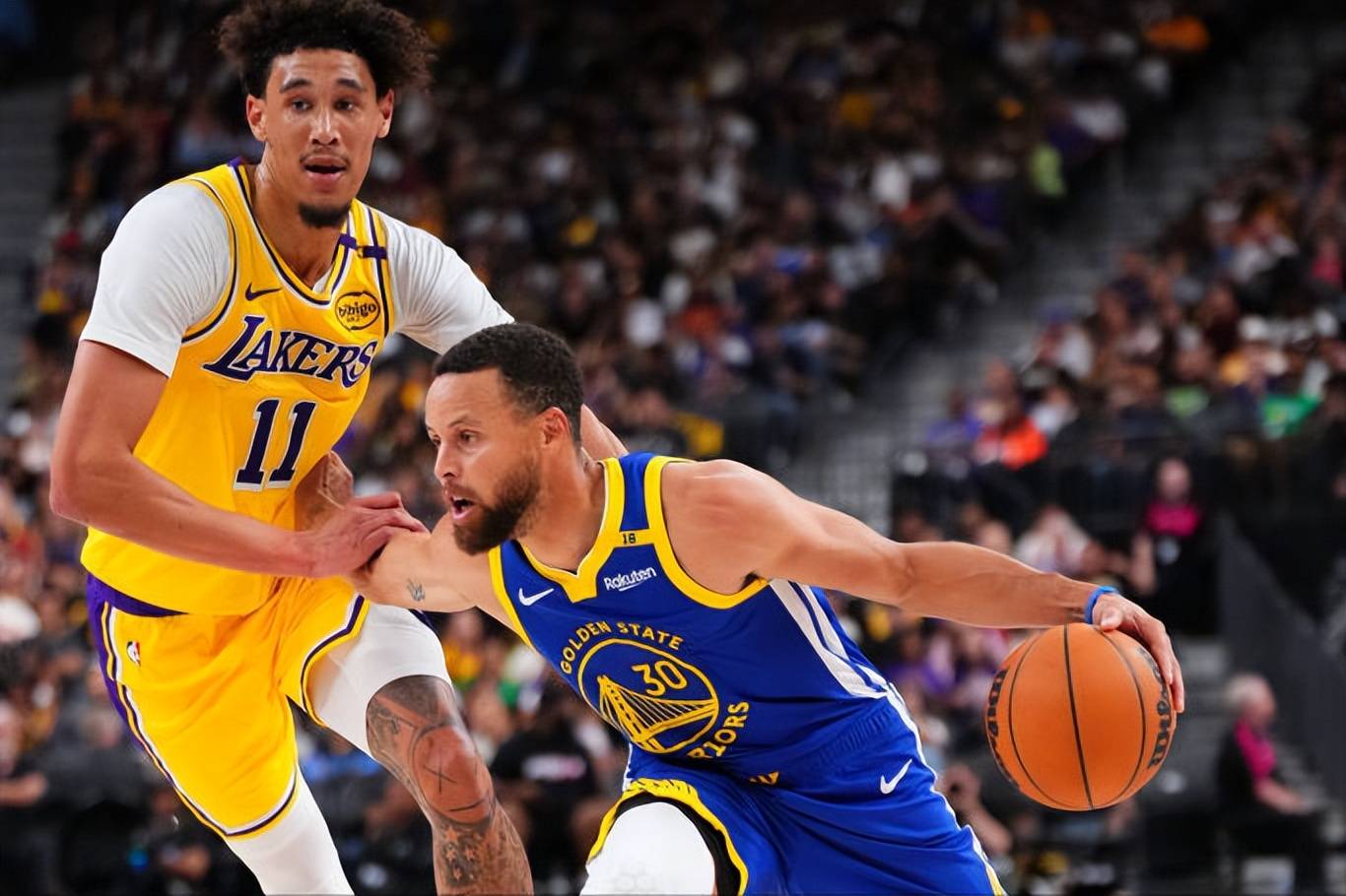 包含洛杉矶湖人迎NBA总决赛关键赛,赛前外线爆发,气氛紧张,控场能力受关注的词条 包含洛杉矶湖人迎NBA总决赛关键赛,赛前外线爆发,气氛紧张,控场能力受关注的词条