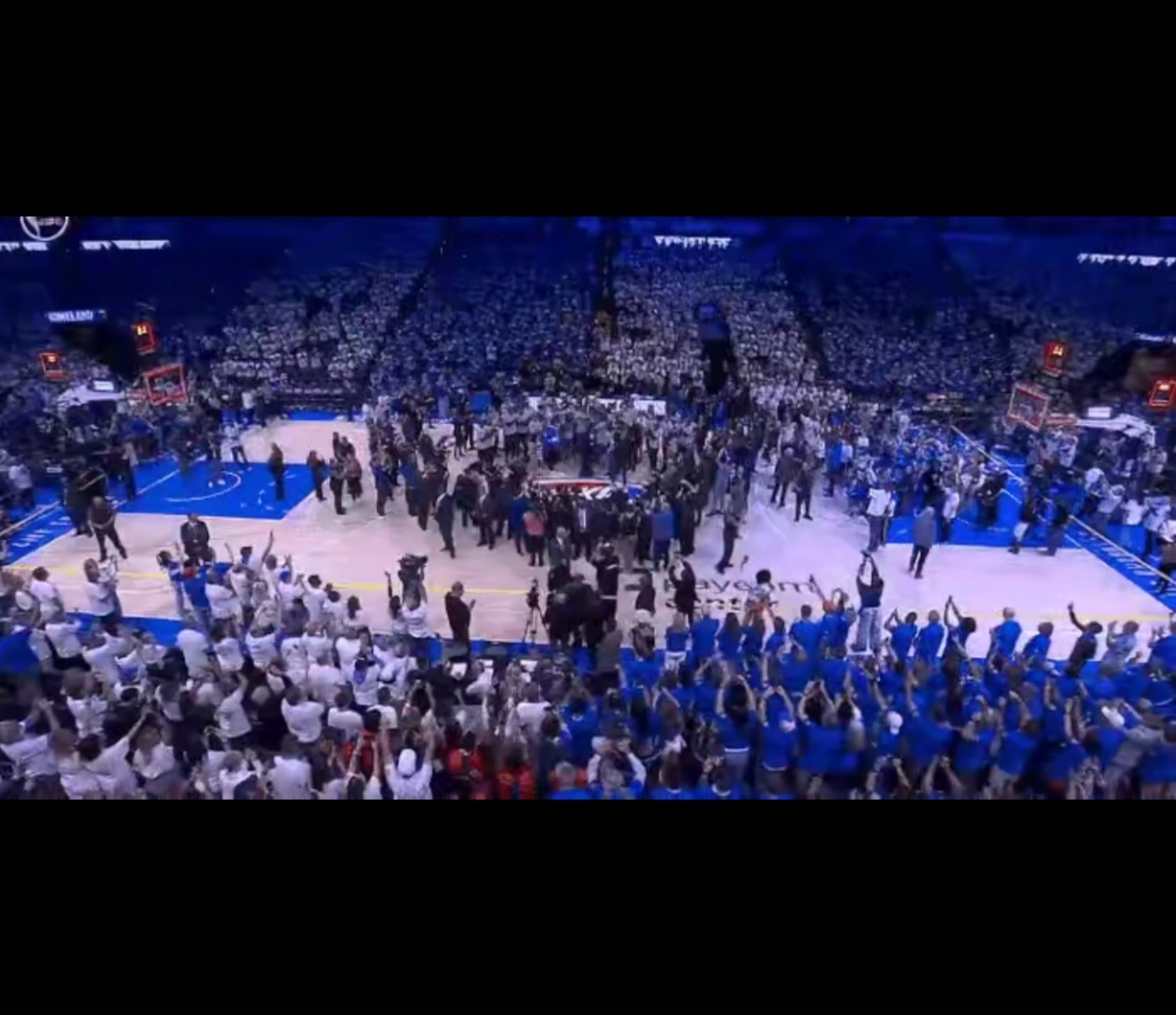 NBA总决赛冲刺阶段走向成谜，曼城伤情更新，更衣室稳定，更衣室氛围转暖(discovery全纪实频道)-开云入口平台