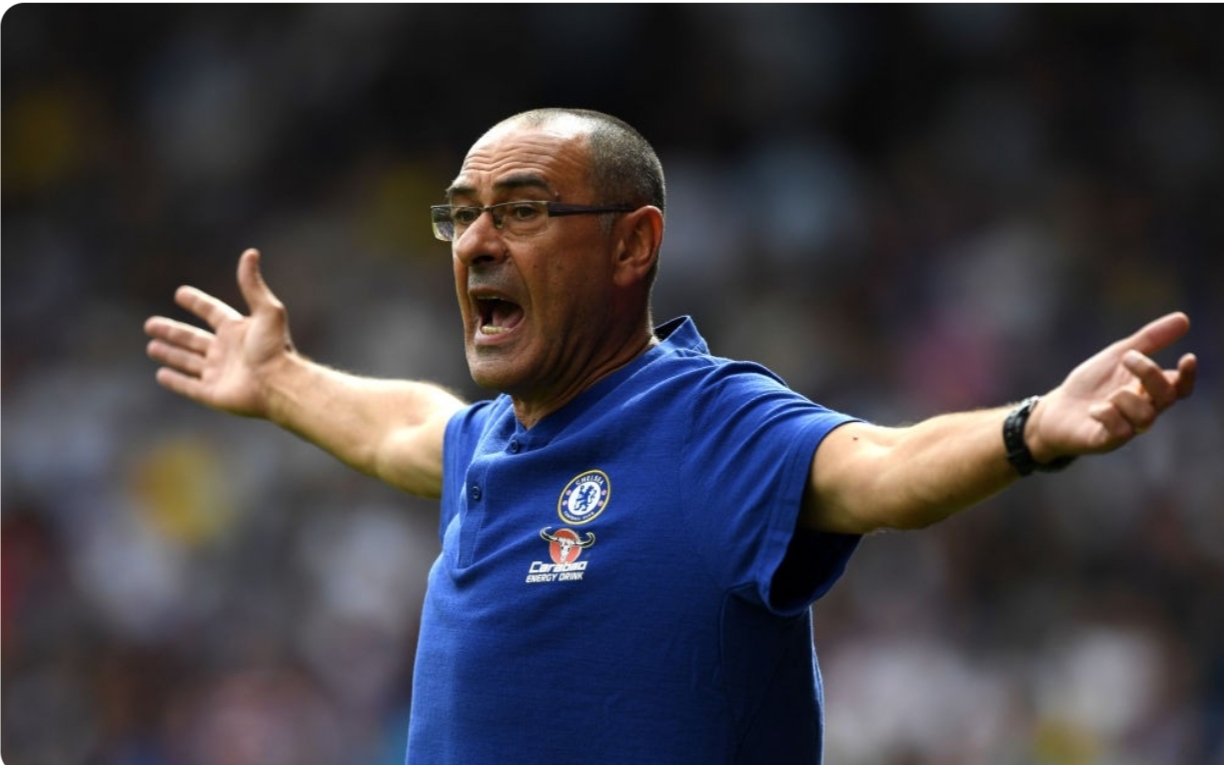 包含切尔西加时末段外线爆发，志在社区盾名次提升，震撼外界，团队化学反应显著的词条-开云游戏官网