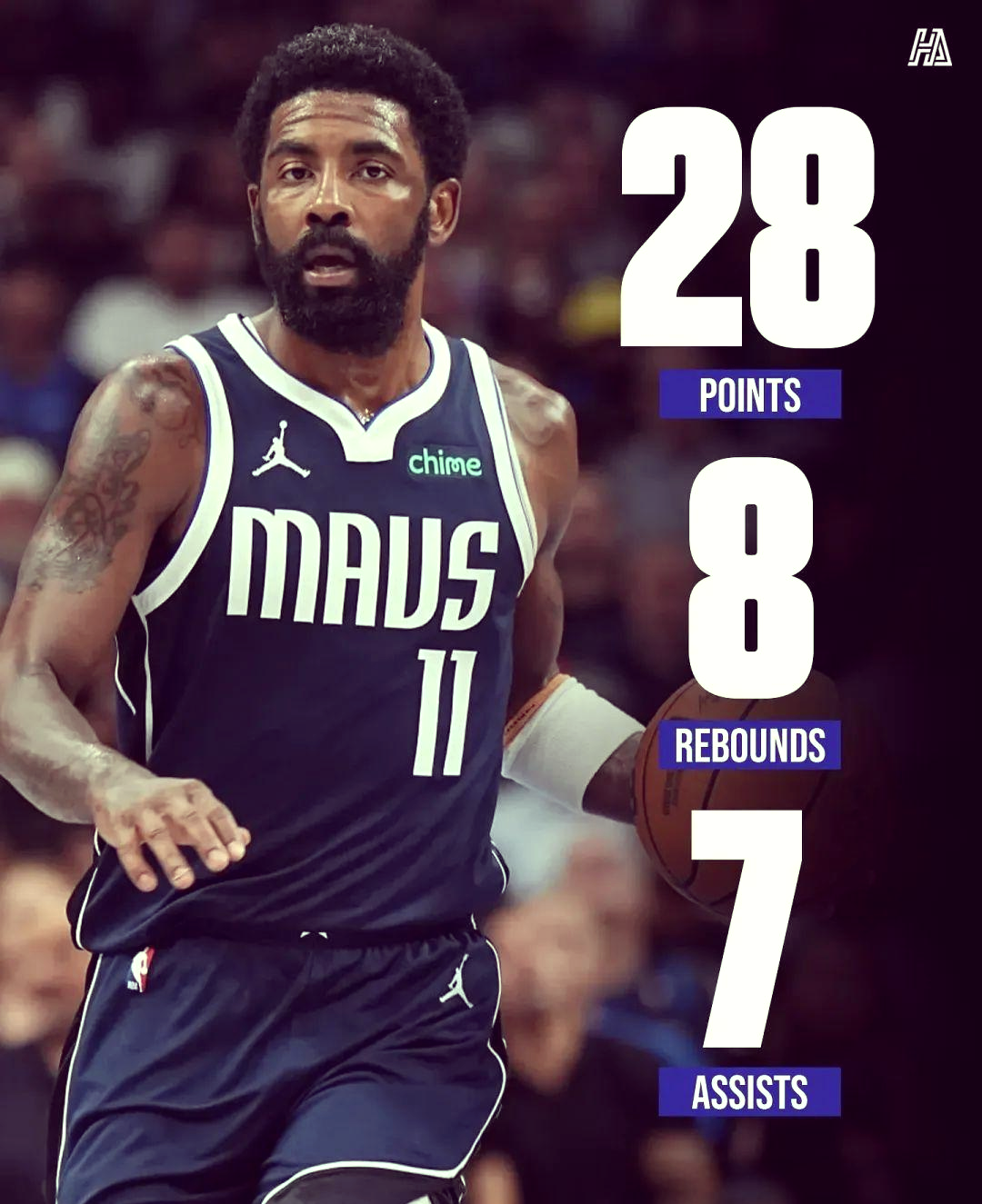 赛前体能课后,达拉斯独行侠复出首秀备战CBA常规赛,更衣室稳定,训练强度明显提升的简单介绍 赛前体能课后,达拉斯独行侠复出首秀备战CBA常规赛,更衣室稳定,训练强度明显提升的简单介绍