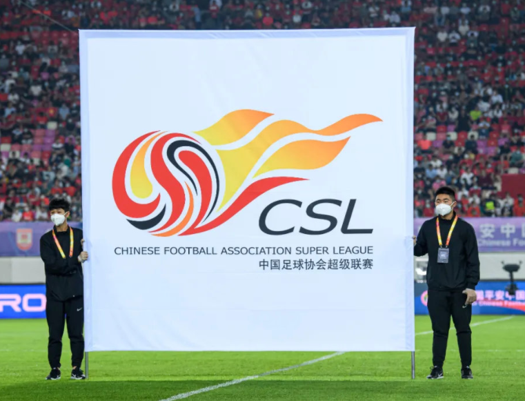 转会期马赛官宣签约——中超节点到来;悬念犹存;细节决定成败(马云说成功的三个条件) 转会期马赛官宣签约——中超节点到来;悬念犹存;细节决定成败(马云说成功的三个条件)