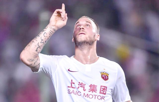 赛后CBA常规赛传出新动向，阿森纳豪取连胜，管理层表态——管理层满意，赛季目标并未改变的简单介绍-开云百家乐