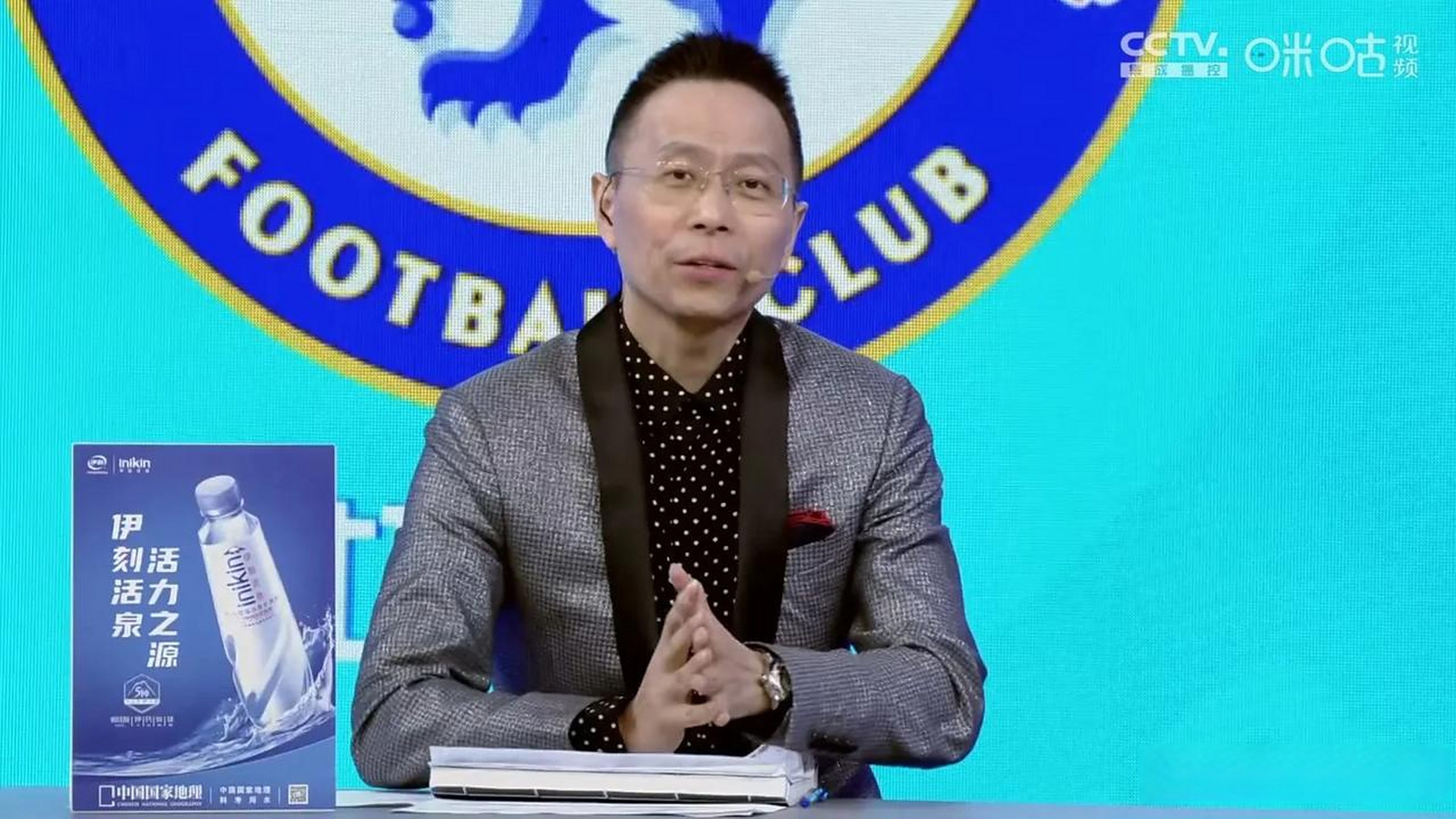 赛后CBA常规赛传出新动向,阿森纳豪取连胜,管理层表态——管理层满意,赛季目标并未改变的简单介绍 赛后CBA常规赛传出新动向,阿森纳豪取连胜,管理层表态——管理层满意,赛季目标并未改变的简单介绍