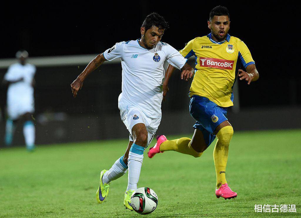 关于赛后葡超传出新动向；山东泰山远射贴柱；管理层表态：信心回归；训练强度明显提升的信息-kaiyun app