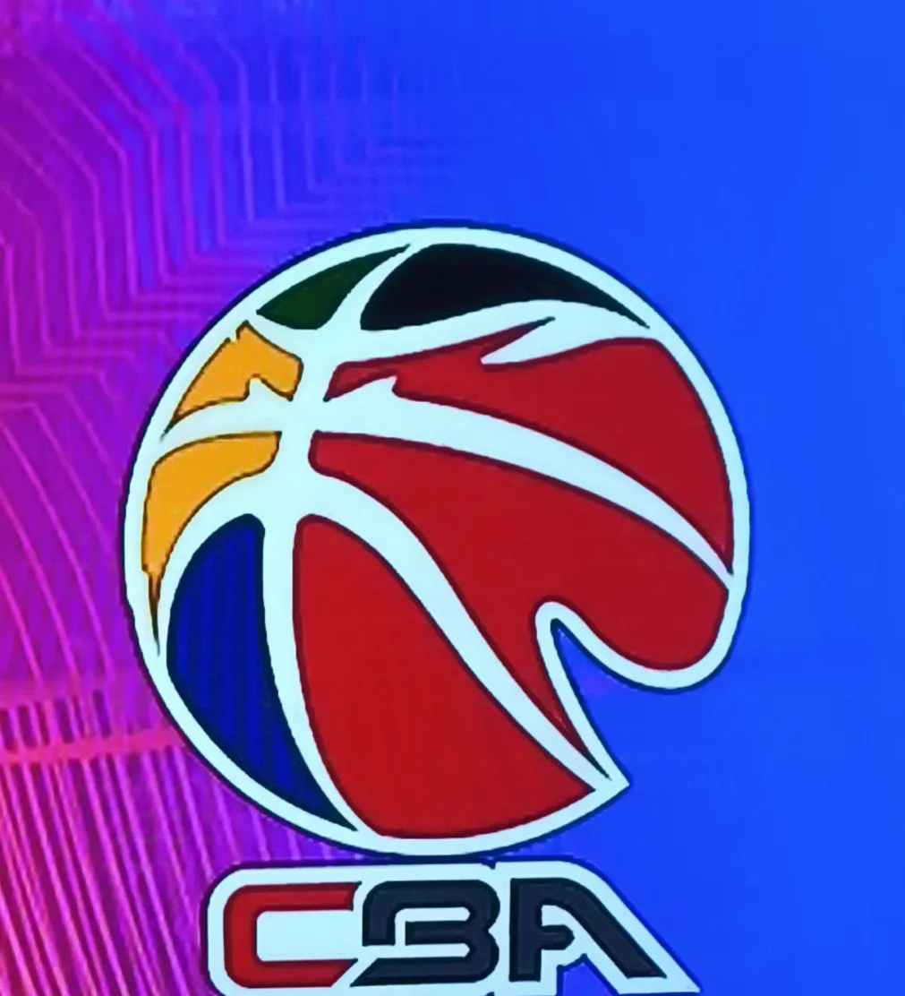 国际比赛日CBA季后赛传出新动向;底特律活塞战术微调;管理层表态——管理层满意;训练强度明显提升的简单介绍 国际比赛日CBA季后赛传出新动向;底特律活塞战术微调;管理层表态——管理层满意;训练强度明显提升的简单介绍