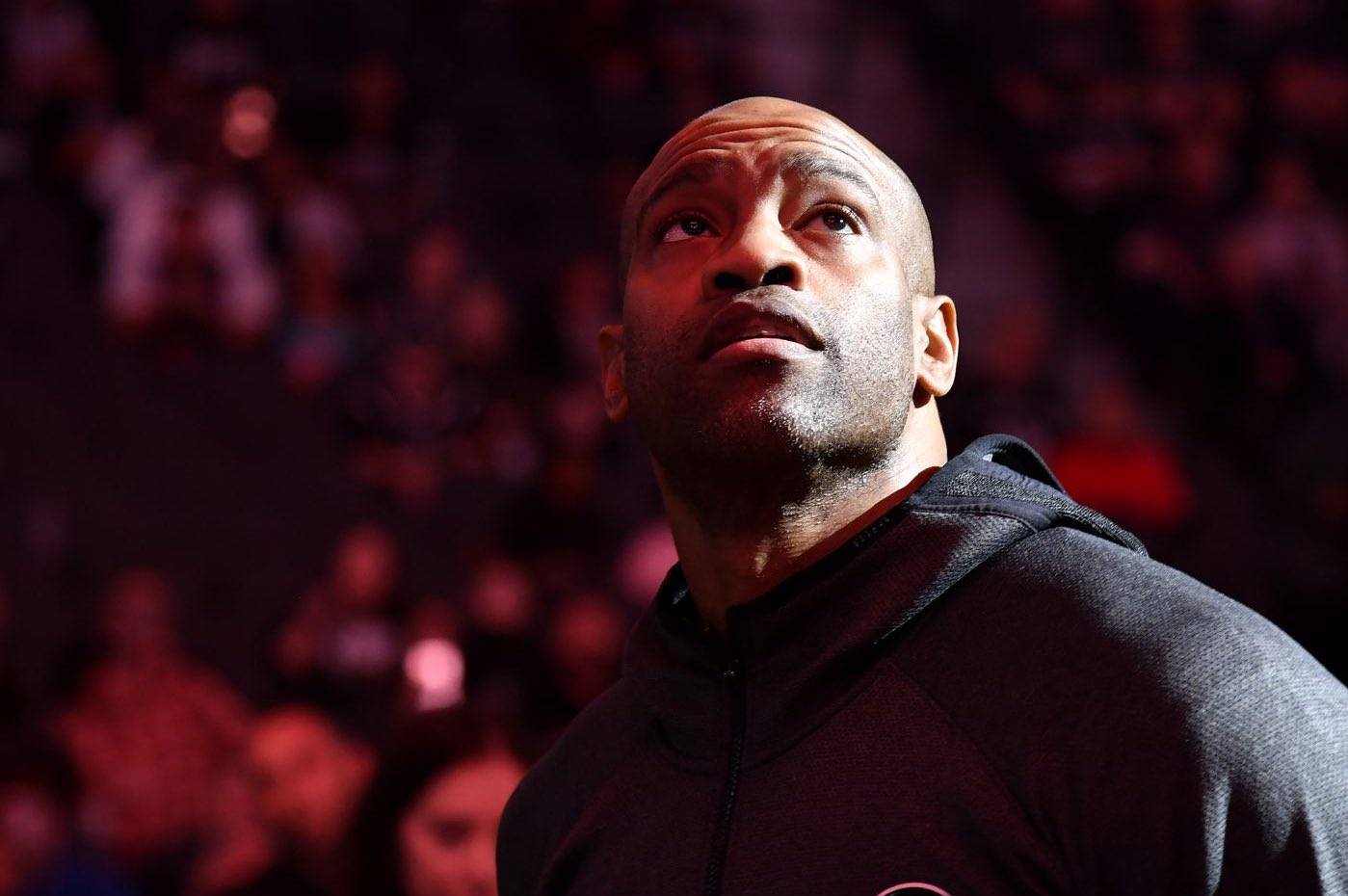 斯图加特训练开放日,集结日调整名单引欢呼,NBA季后赛在即,赛季目标并未改变的简单介绍 斯图加特训练开放日,集结日调整名单引欢呼,NBA季后赛在即,赛季目标并未改变的简单介绍