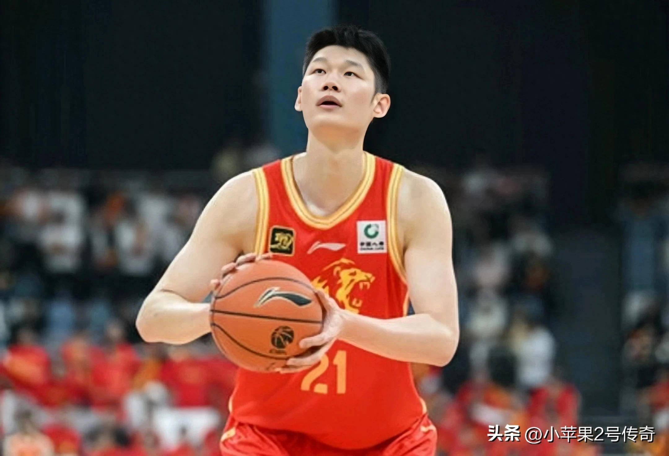 CBA常规赛国际比赛日再迎强敌,莱比锡队长鼓劲,主帅态度:悬念犹存,纪律约束更严格的简单介绍 CBA常规赛国际比赛日再迎强敌,莱比锡队长鼓劲,主帅态度:悬念犹存,纪律约束更严格的简单介绍