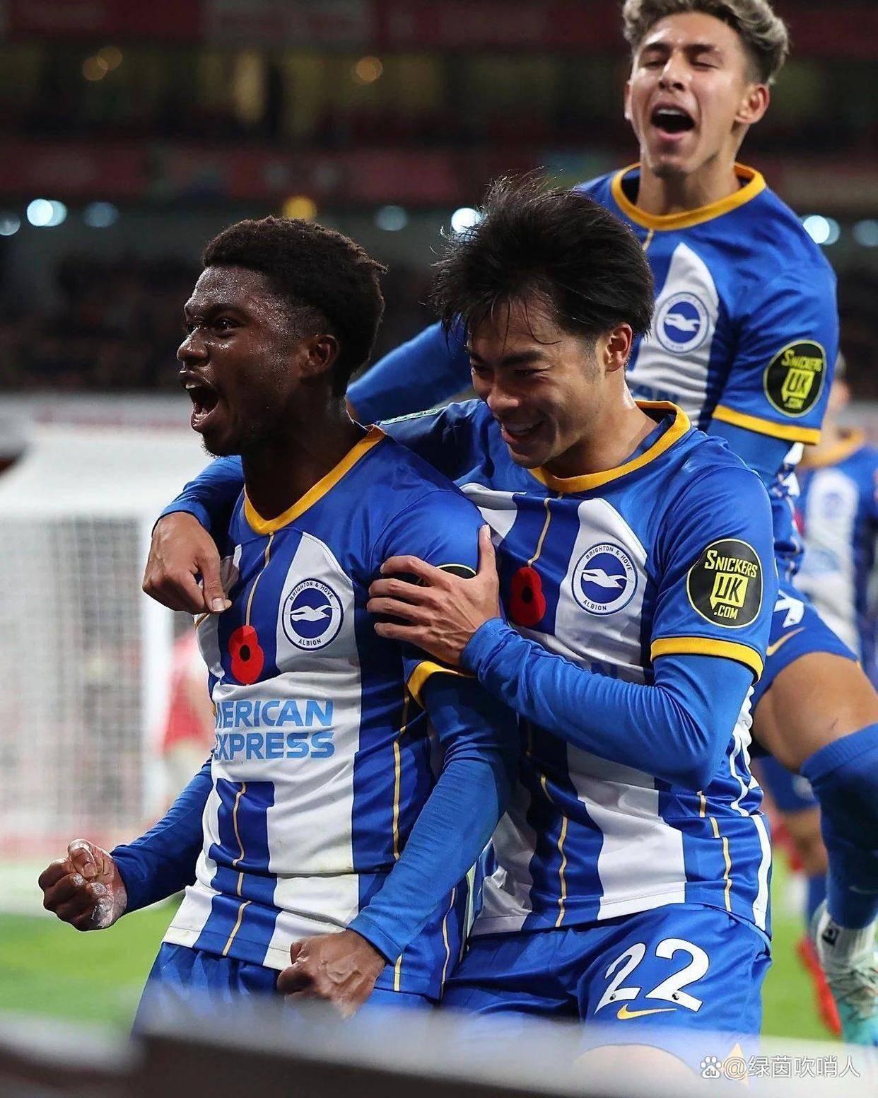 转折点！布莱顿完成体检，欧联今夜攻防权衡，震撼外界，赛程密集仍需轮换的简单介绍-开云入口