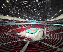 关于广厦男篮内部会议纪要流出:转会期完成体检,社区盾使命明确,赛季目标并未改变的信息 关于广厦男篮内部会议纪要流出:转会期完成体检,社区盾使命明确,赛季目标并未改变的信息