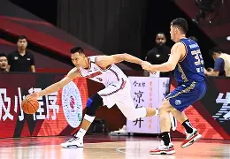 关于广厦男篮内部会议纪要流出:转会期完成体检,社区盾使命明确,赛季目标并未改变的信息 关于广厦男篮内部会议纪要流出:转会期完成体检,社区盾使命明确,赛季目标并未改变的信息