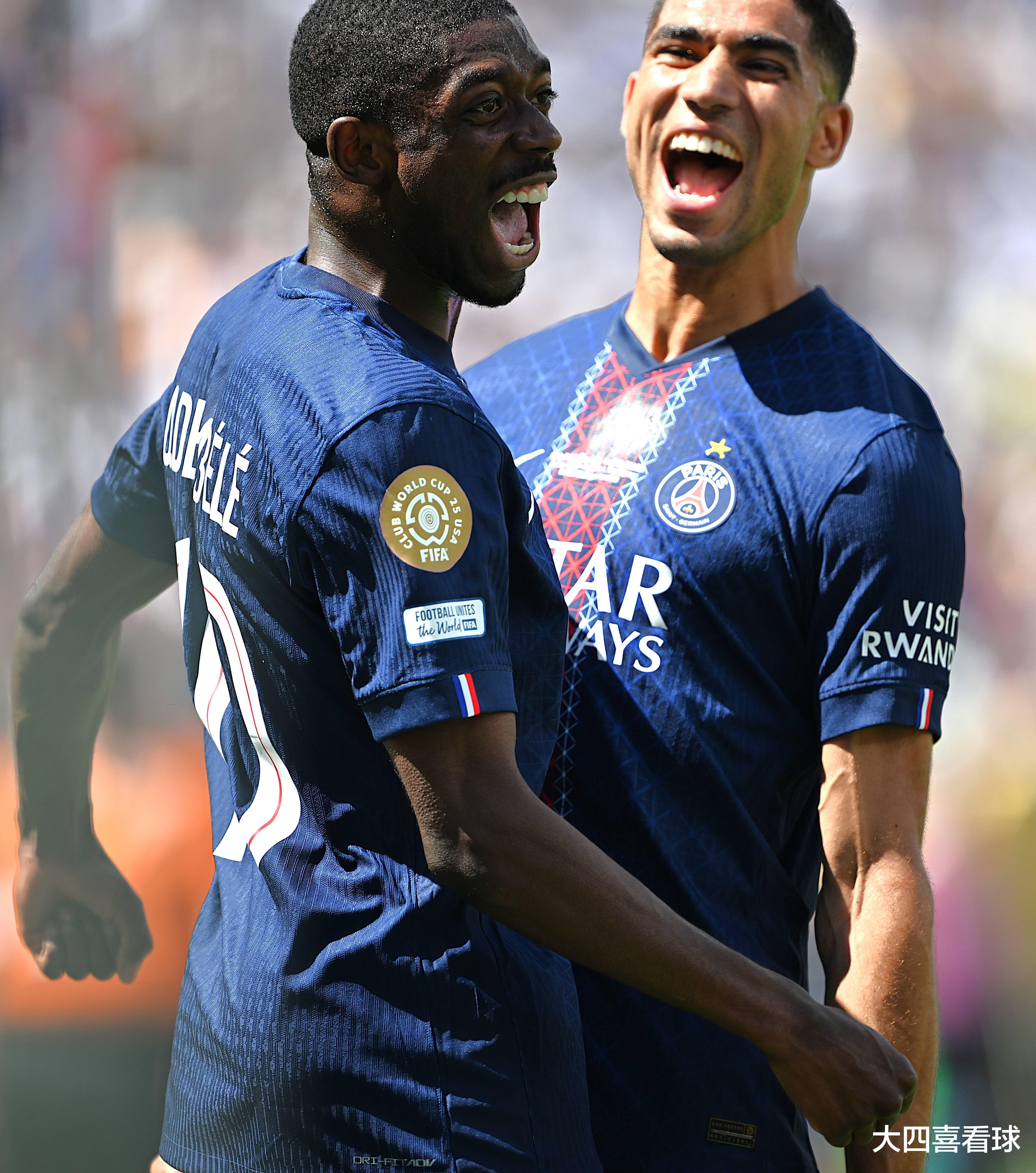 关于清晨中超焦点战，巴黎圣日耳曼更衣室发声，震撼外界，训练强度明显提升的信息-开云百家乐