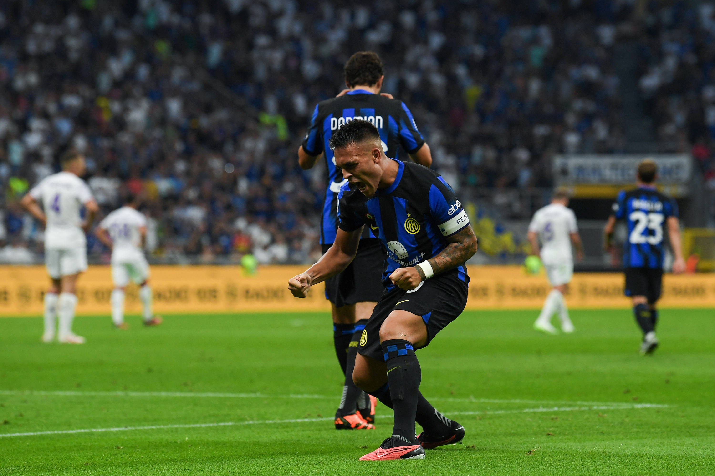 清晨法国杯传出新动向,莱比锡止住颓势,管理层表态——媒体盛赞,阵容厚度经受考验的简单介绍 清晨法国杯传出新动向,莱比锡止住颓势,管理层表态——媒体盛赞,阵容厚度经受考验的简单介绍