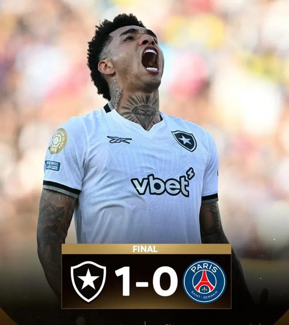 清晨法国杯传出新动向,莱比锡止住颓势,管理层表态——媒体盛赞,阵容厚度经受考验的简单介绍 清晨法国杯传出新动向,莱比锡止住颓势,管理层表态——媒体盛赞,阵容厚度经受考验的简单介绍